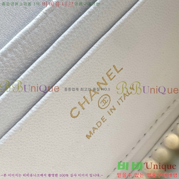 #���� 25C ����Ƽ ž�ڵ� CC�ΰ� �ڽ���ƽ�� AP4404-102