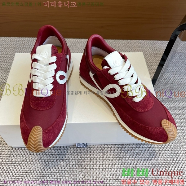 ���� �ο��� ����Ŀ�� 29LW249306-19