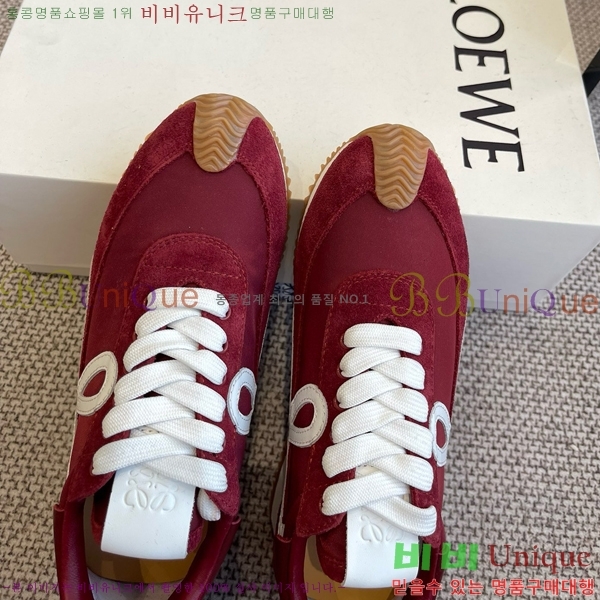 ���� �ο��� ����Ŀ�� 29LW249306-19