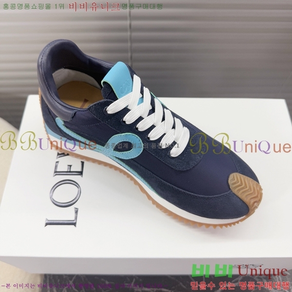 �������� �ο��� ����Ŀ�� 29LW249306-23