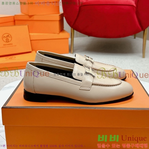 ���� �����޽� Ŭ���� ���� HE2414447-30