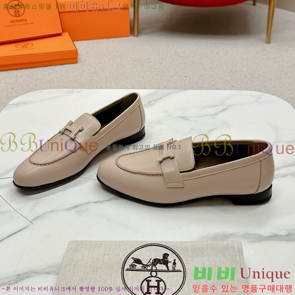 ���� �����޽� Ŭ���� ���� HE2414447-30