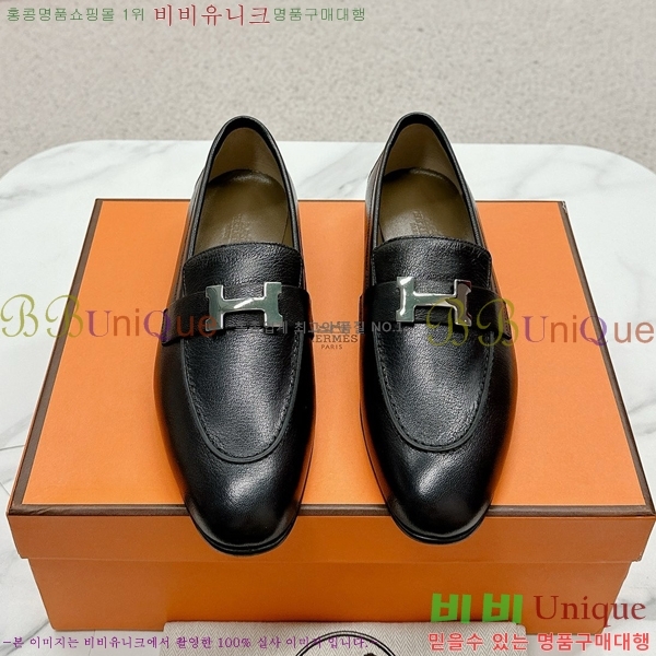 ���� �����޽� Ŭ���� ���� HE2414447-31