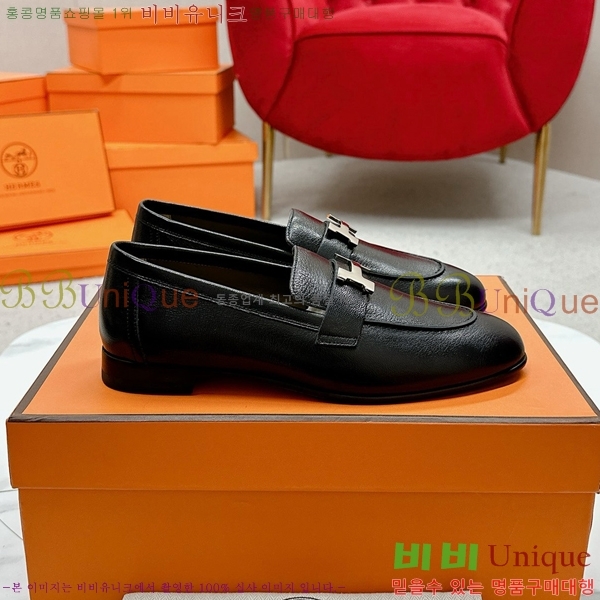 ���� �����޽� Ŭ���� ���� HE2414447-31