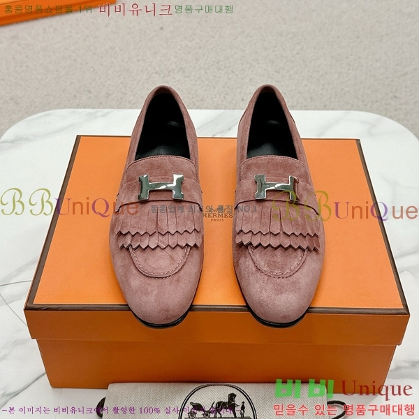 ���� �����޽� Ŭ���� ���� HE2414447-36