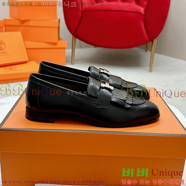 ���� �����޽� Ŭ���� ���� HE2414447-4