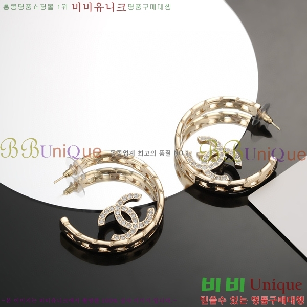 ���� �Ͱ��� CH9713362-10