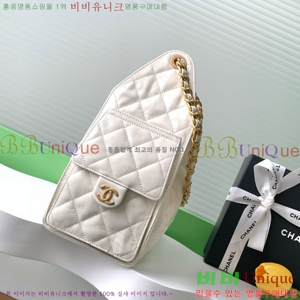 #��* 25 ���� �ڵ�� AS5293-8