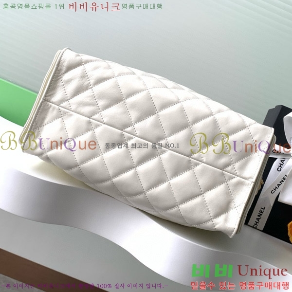 #��* 25 ���� �ڵ�� AS5293-8