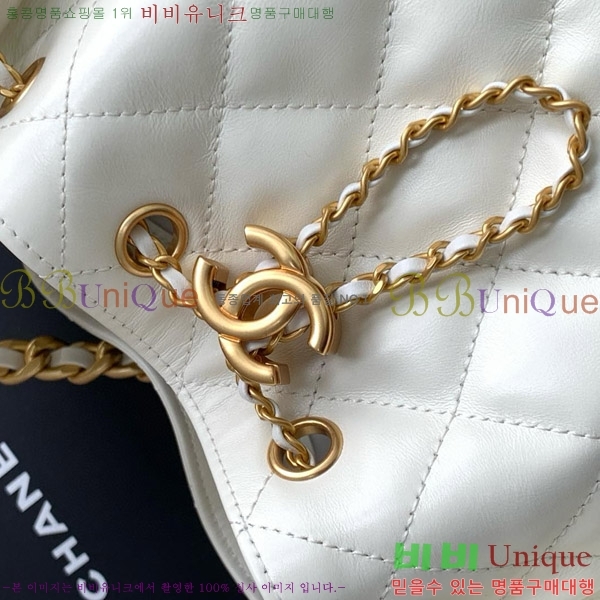 #��* 25 ���� �ڵ�� AS5293-8