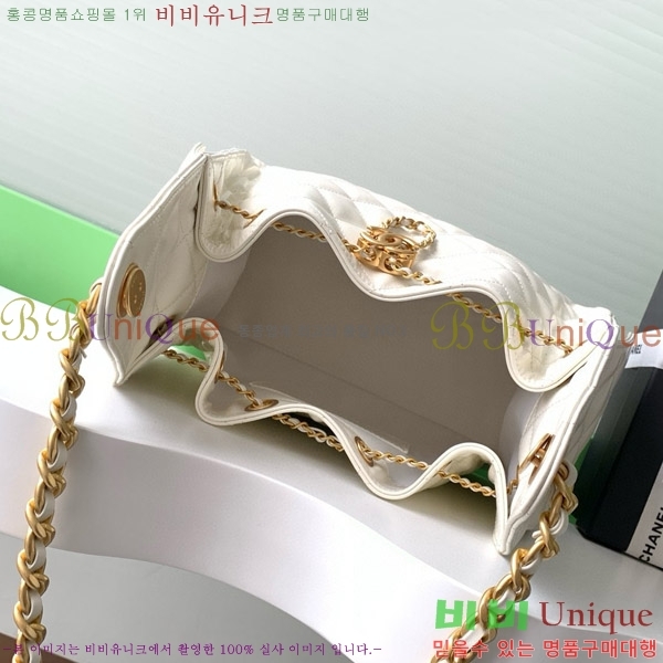 #��* 25 ���� �ڵ�� AS5293-8