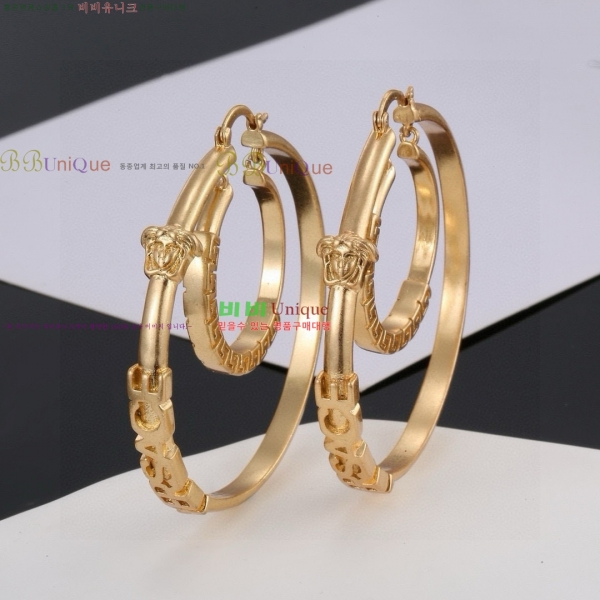 ������ü �Ͱ��� VE956-5