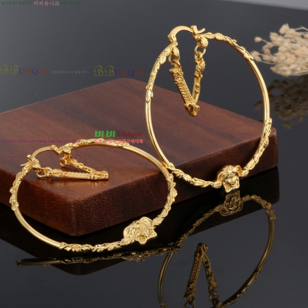 ������ü �Ͱ��� VE956-6