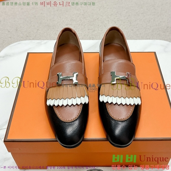 ���� �����޽� Ŭ���� ���� HE2414447-21