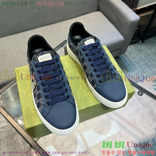 �������� ���� ����Ŀ�� GU0421588-2