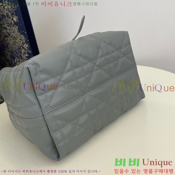 #��� �̵� ������ ��Ƽ�� ��Ʈ�� M2836-106 ������-510�����롽