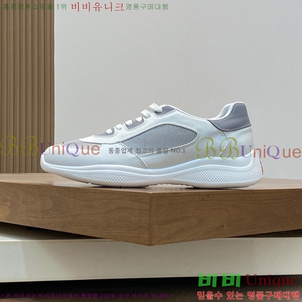 ���� ����� ����Ŀ�� PRA44119562-4