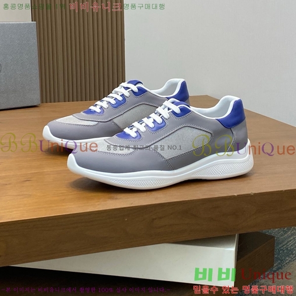 ���� ����� ����Ŀ�� PRA44119562-5