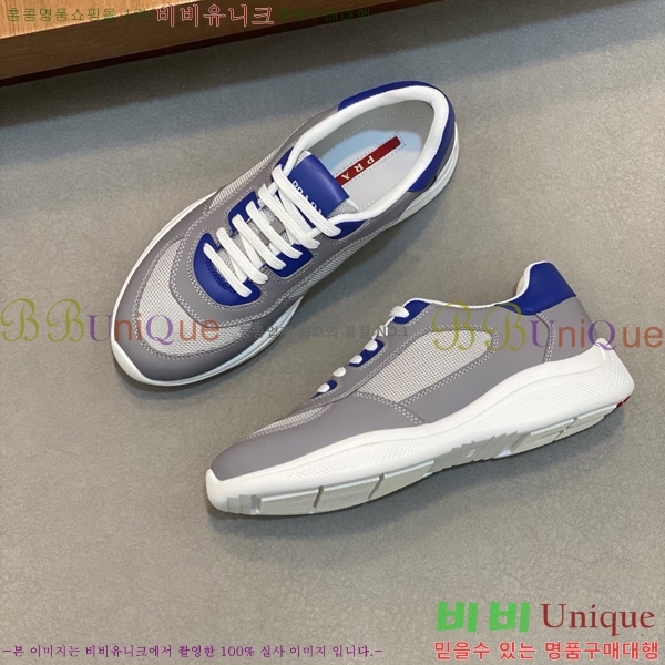 ���� ����� ����Ŀ�� PRA44119562-5