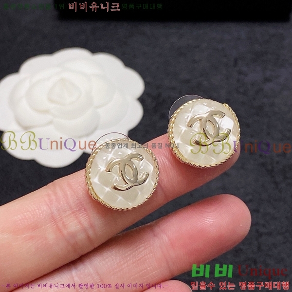 ���� �Ͱ��� CH9713362-16