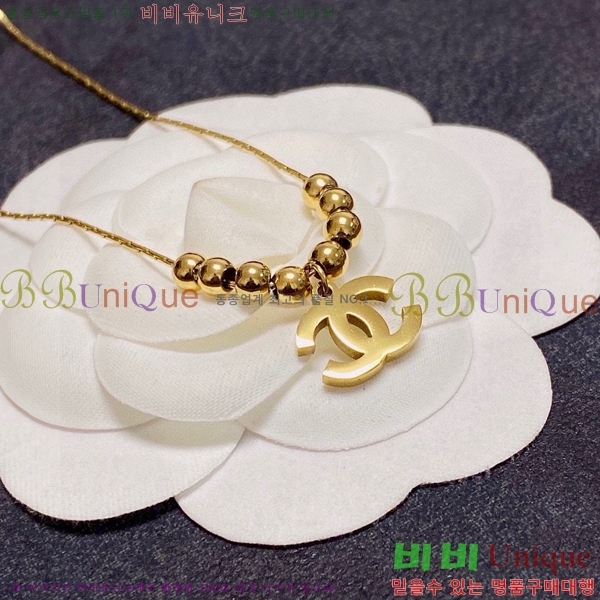 ���� ����� CH143372-7