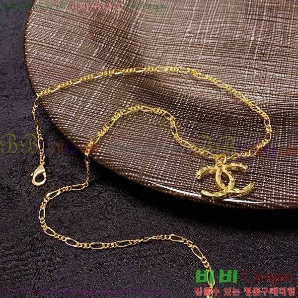 ���� ����� CH143372-8