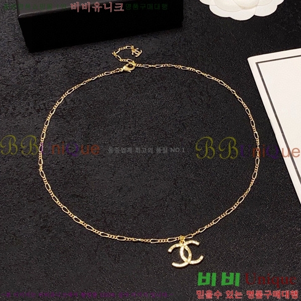 ���� ����� CH143372-8