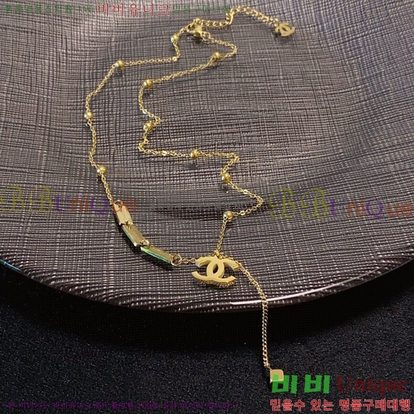 ���� ����� CH143372-9