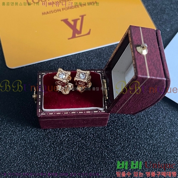 ���̺��� �Ͱ��� LV7965512-1