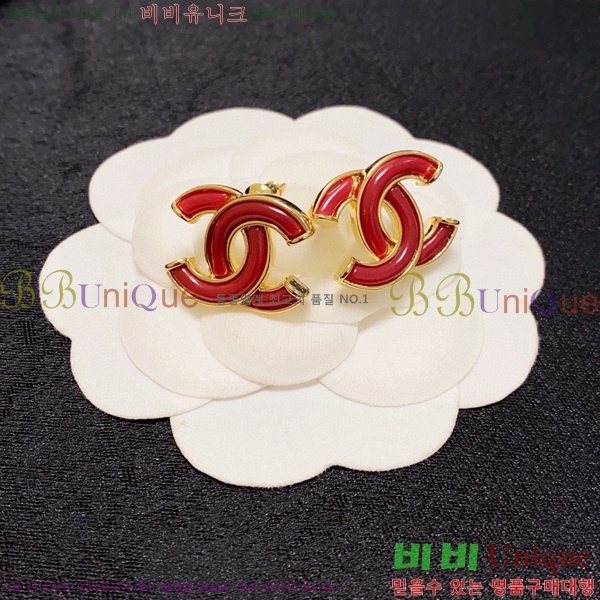 ���� �Ͱ��� CH9442362-3