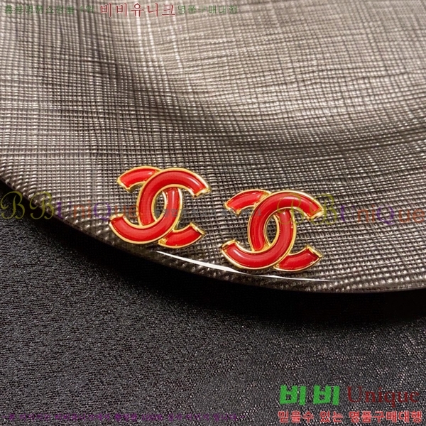 ���� �Ͱ��� CH9442362-3