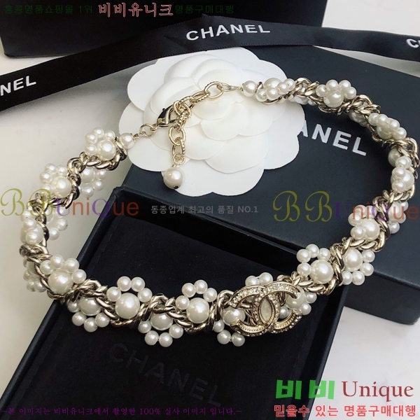 ���� ����� CH143372-13