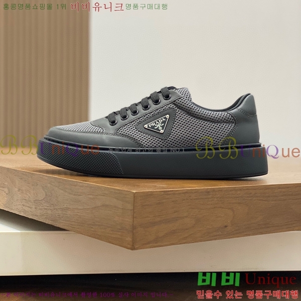 ���� ����� ����Ŀ�� PRA44119562-7