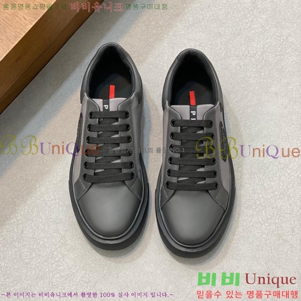 ���� ����� ����Ŀ�� PRA44119562-10