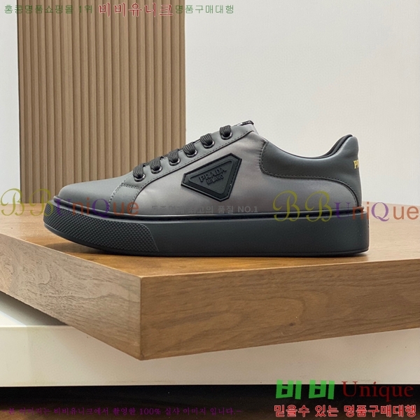 ���� ����� ����Ŀ�� PRA44119562-10