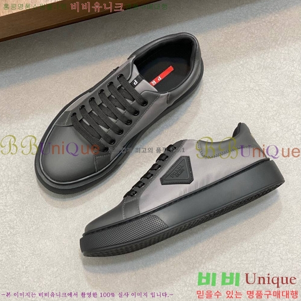 ���� ����� ����Ŀ�� PRA44119562-10