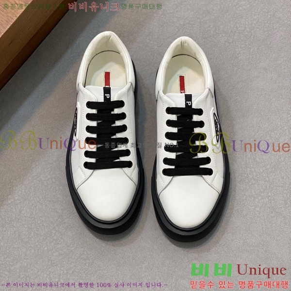 ���� ����� ����Ŀ�� PRA44119562-11