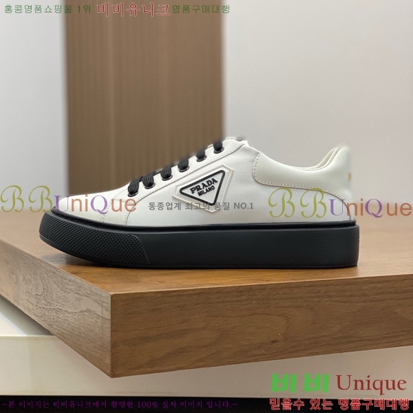 ���� ����� ����Ŀ�� PRA44119562-11