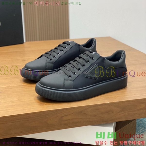 ���� ����� ����Ŀ�� PRA44119562-12