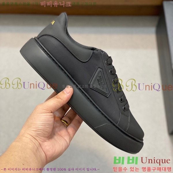 ���� ����� ����Ŀ�� PRA44119562-12