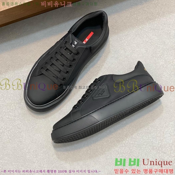 ���� ����� ����Ŀ�� PRA44119562-12