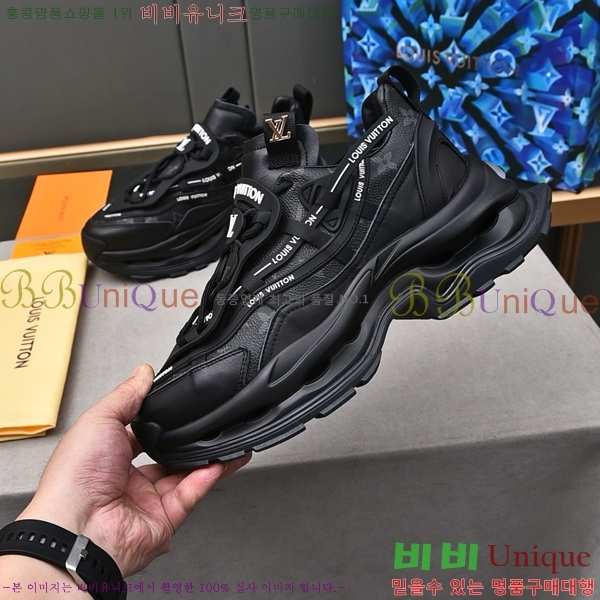 ���� ���̺��� ����Ŀ�� LV1983444-2