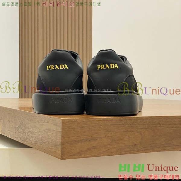 ���� ����� ����Ŀ�� PRA44119562-12