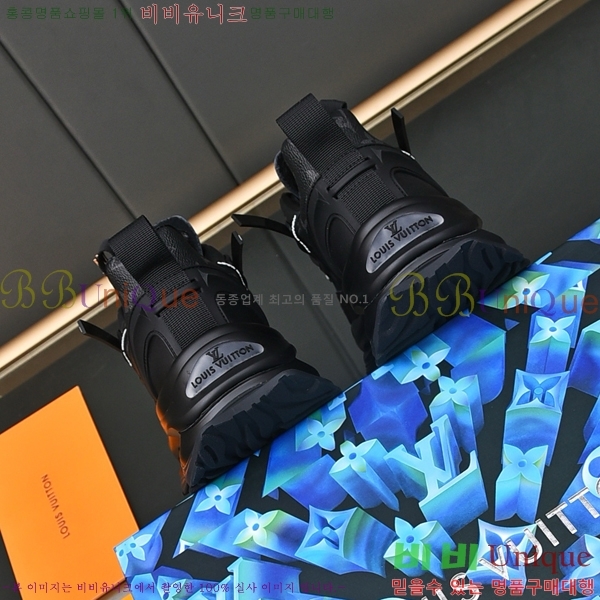 ���� ���̺��� ����Ŀ�� LV1983444-2