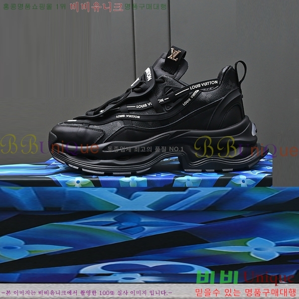 ���� ���̺��� ����Ŀ�� LV1983444-2