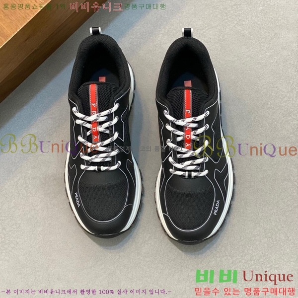 ���� ����� ����Ŀ�� PRA44119562-13