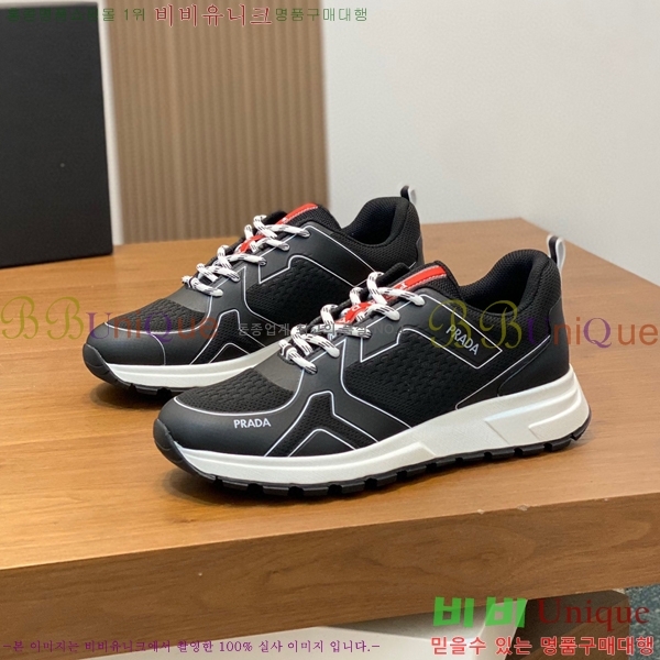 ���� ����� ����Ŀ�� PRA44119562-13