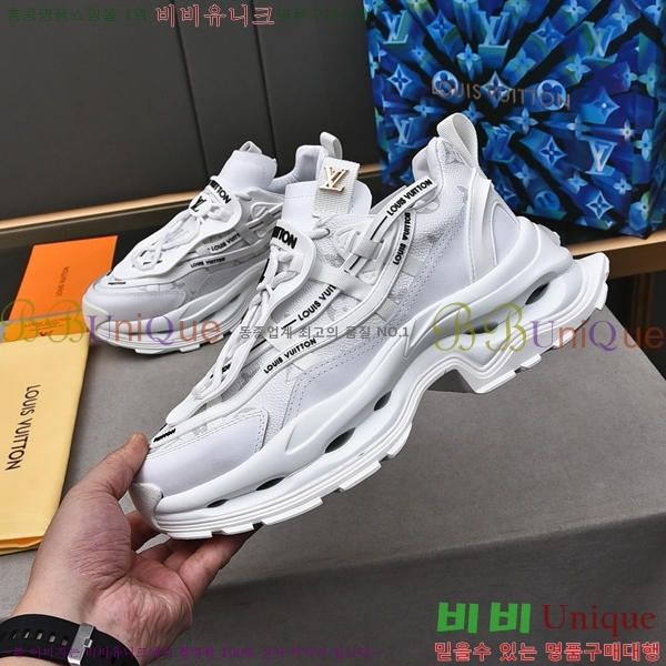 ���� ���̺��� ����Ŀ�� LV1983444-3