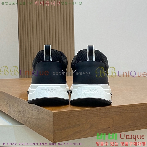 ���� ����� ����Ŀ�� PRA44119562-13