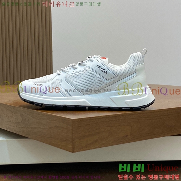 ���� ����� ����Ŀ�� PRA44119562-14